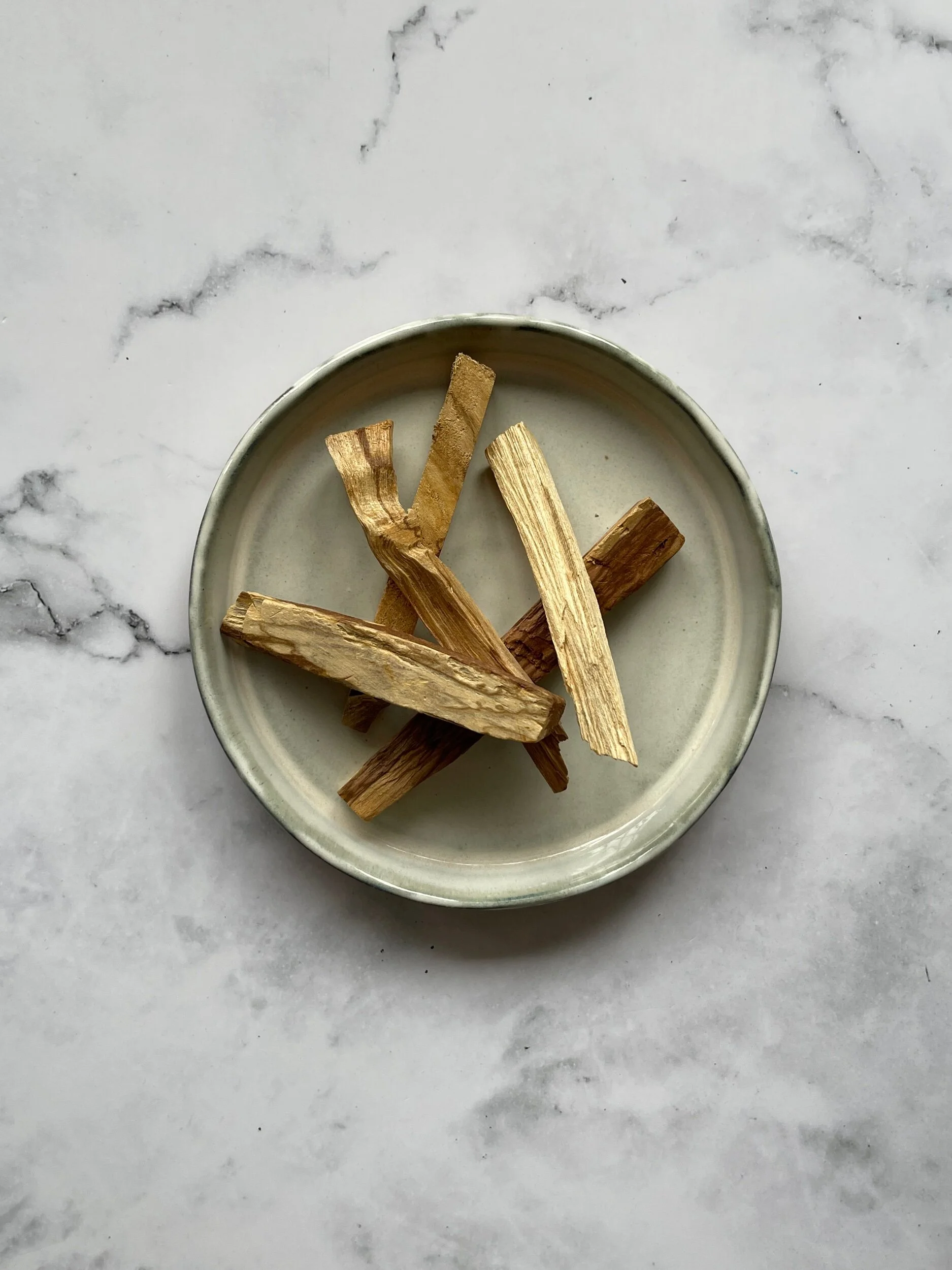 281CB623-873F-4D95-BF7F-C6B0F07FEC5A