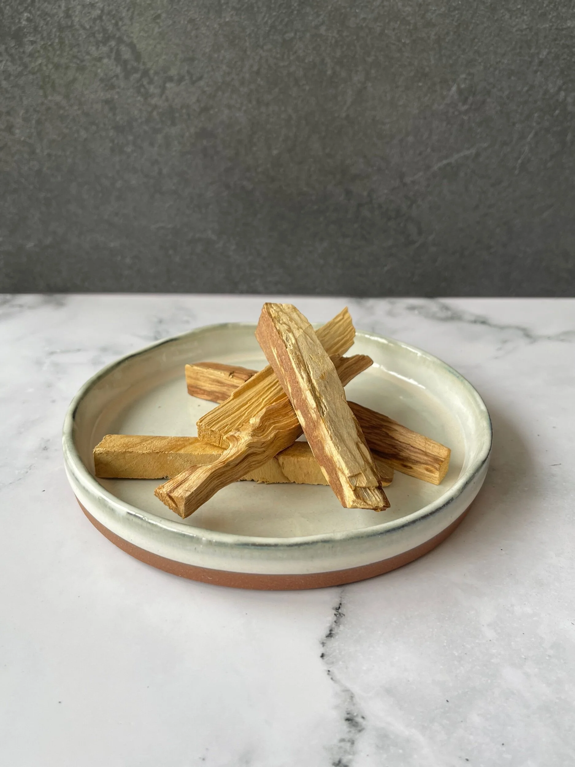 AC7AB3CD-9CC7-4F64-B36E-DEEC4F170439