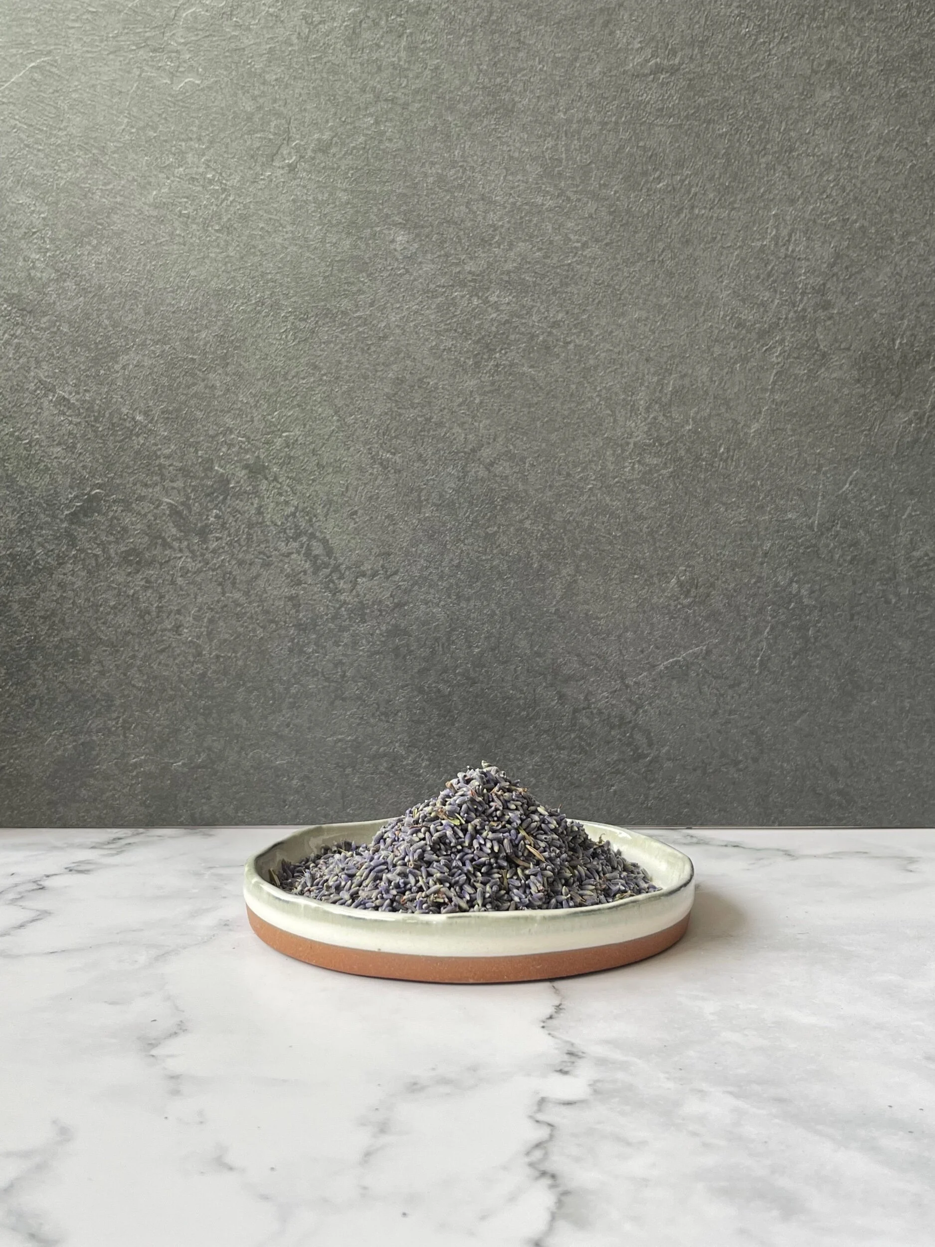 F1097C33-865D-4CE3-9E81-22915E11682E