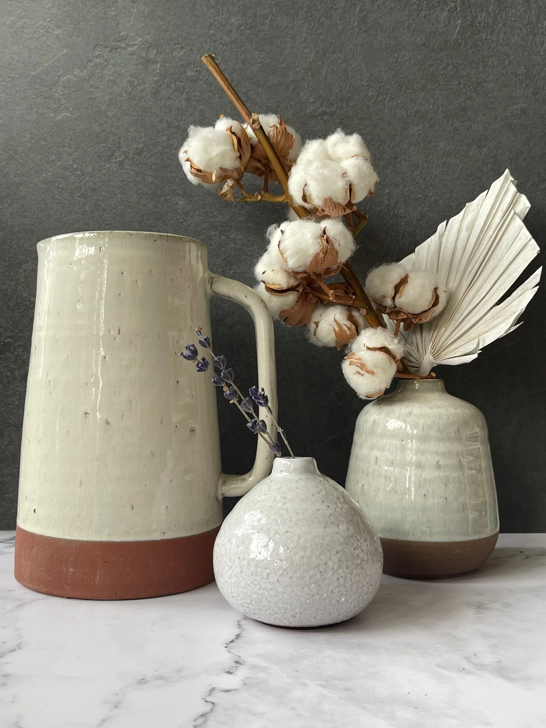 F9E8C20B-A2BC-4790-B87B-399F58C704FA