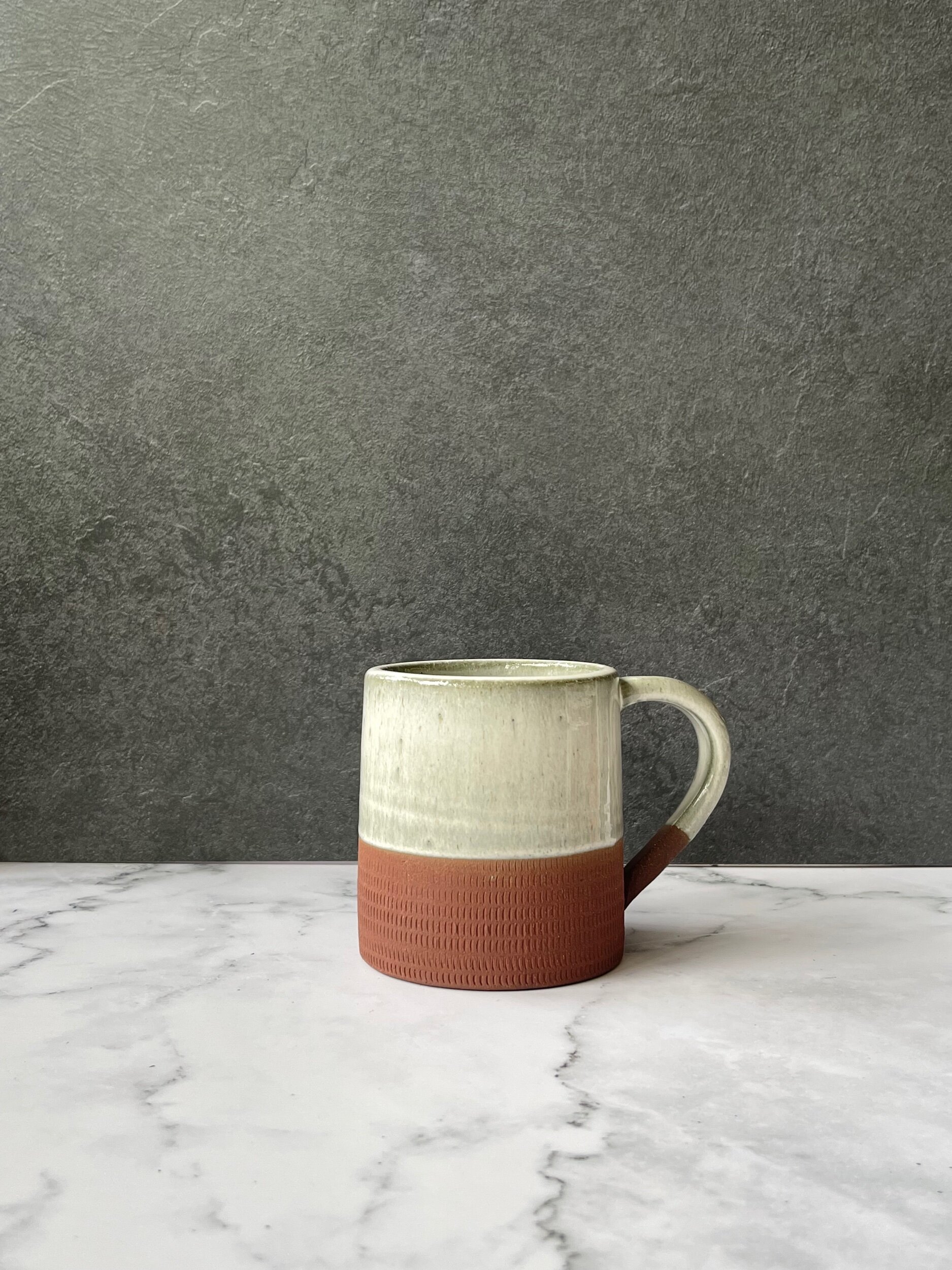 6ABCEA15-1383-4A94-8C8B-37F756EA9A24