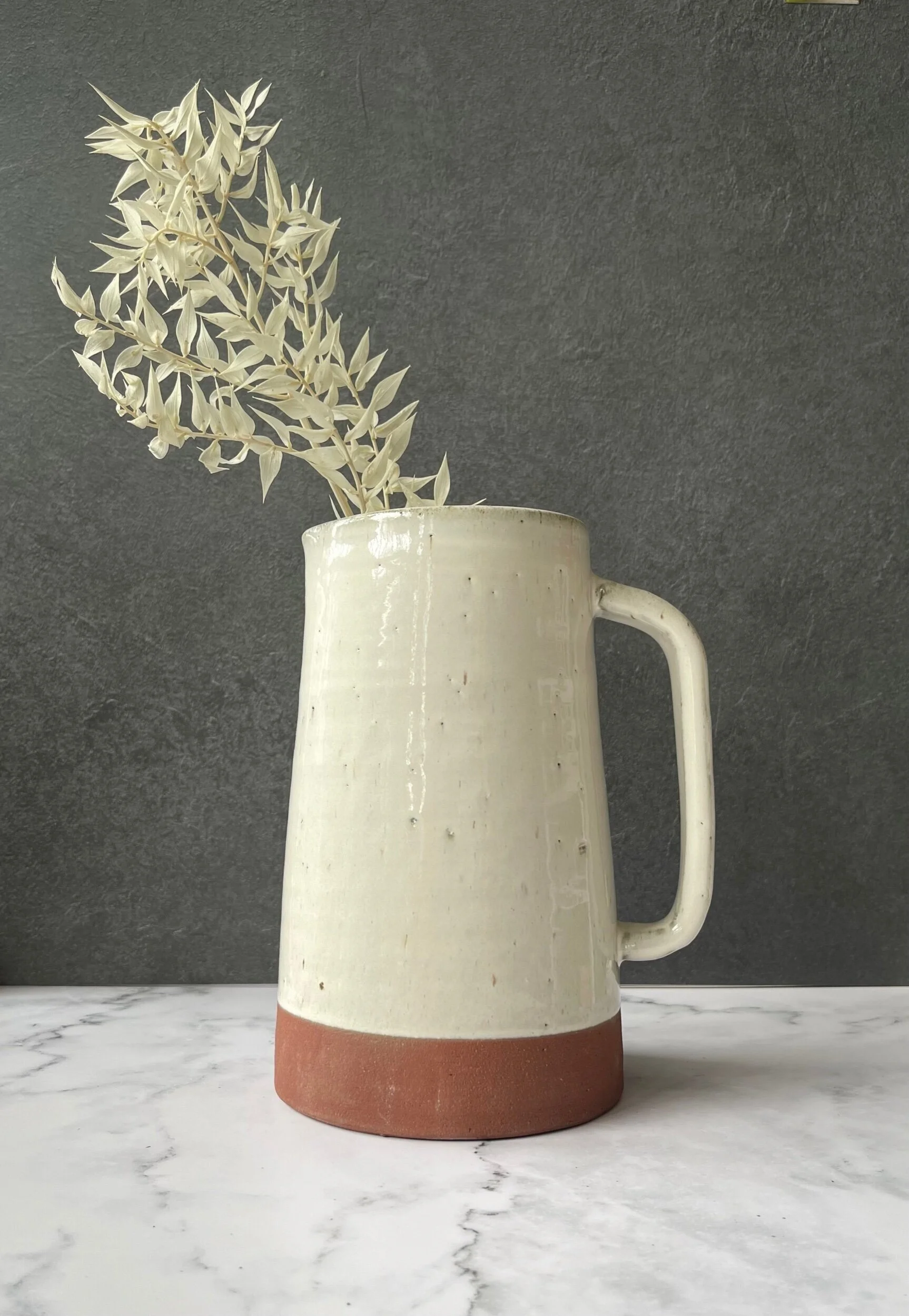 B27959DA-BA65-4000-8FFC-F41D25E6DD4C