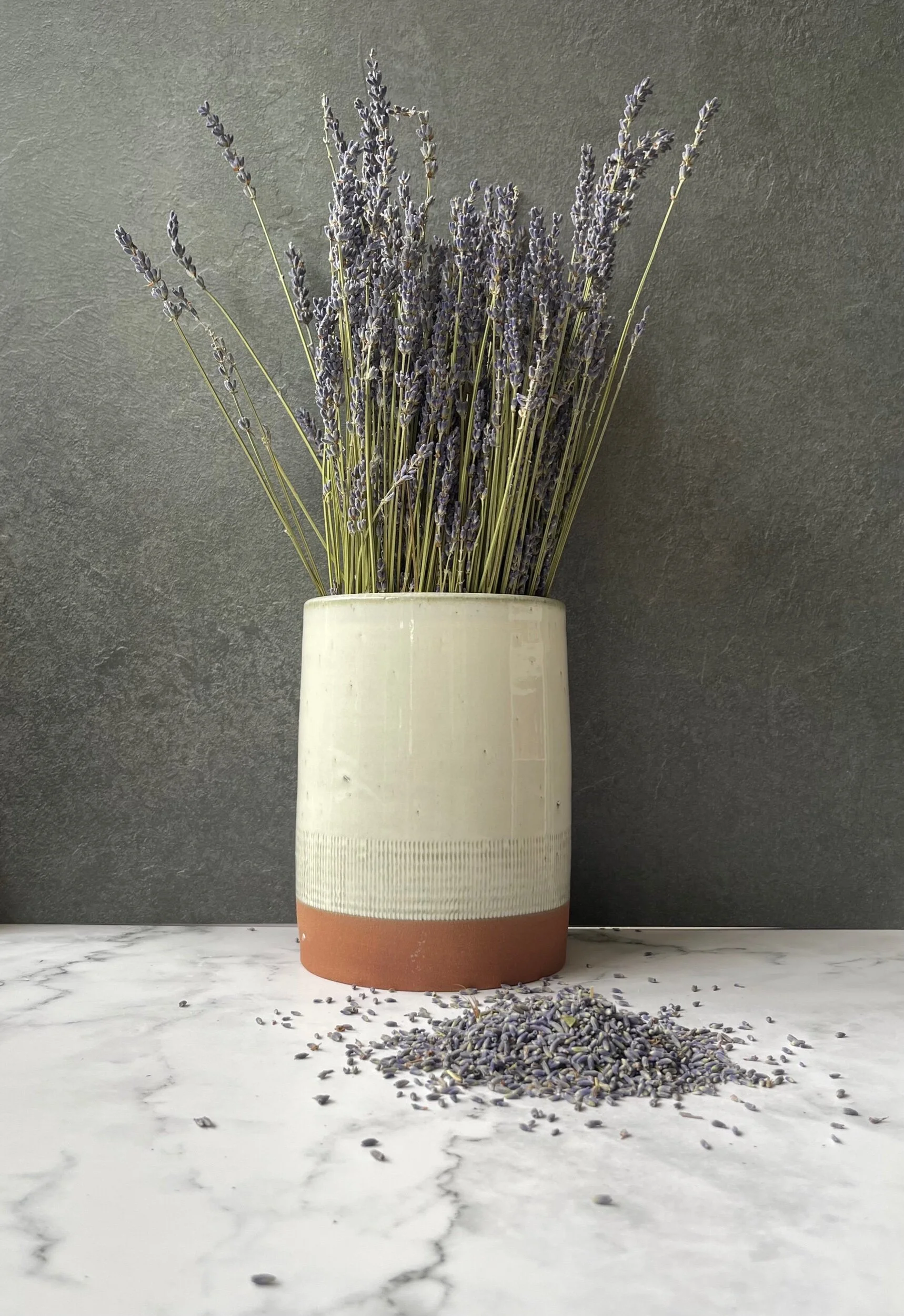 1ECA2FB3-1AA2-4D21-8AF7-594C8360F75D