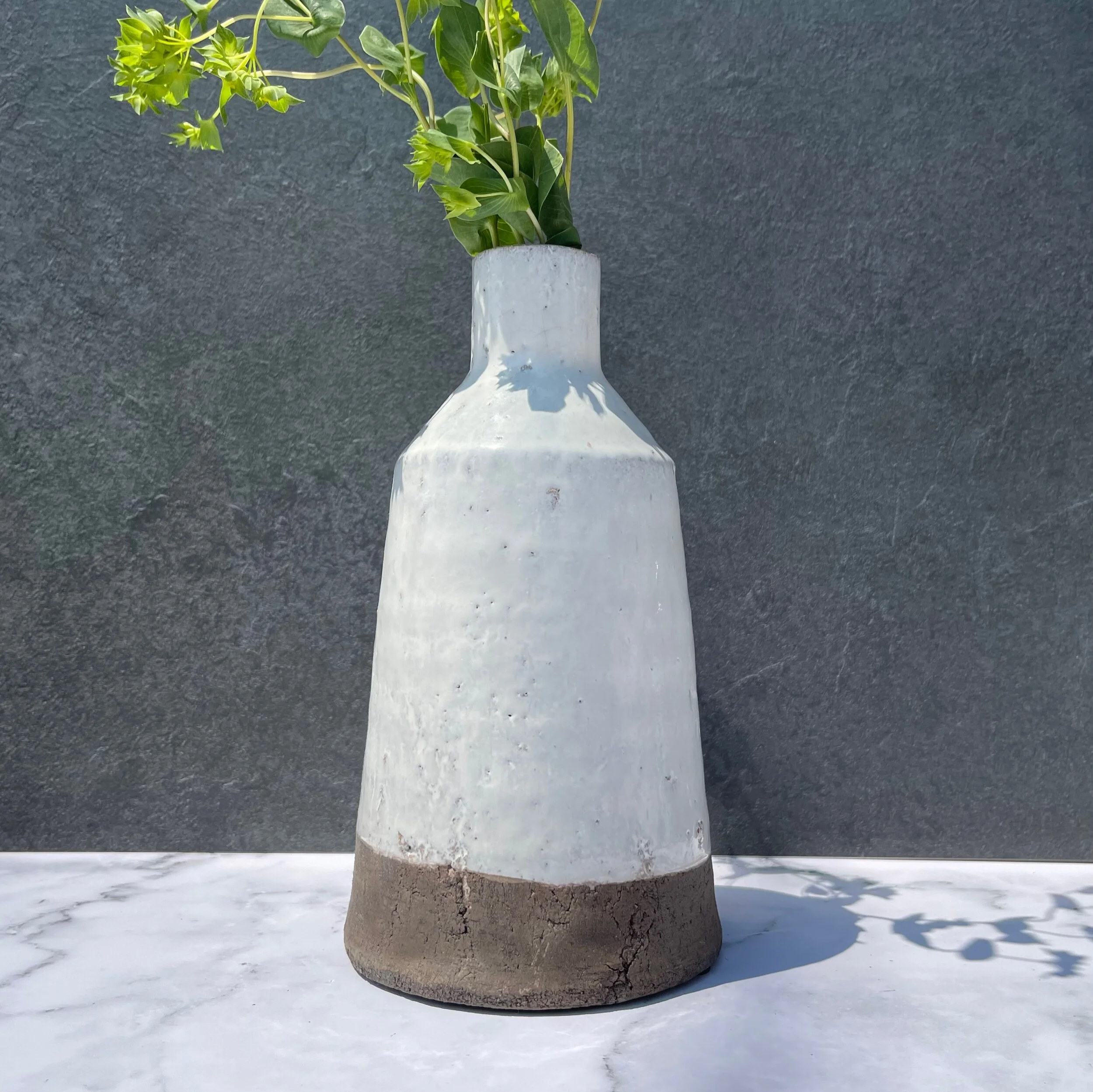 5E46B02F-78D0-4796-B7E2-ADD3E51B5B11