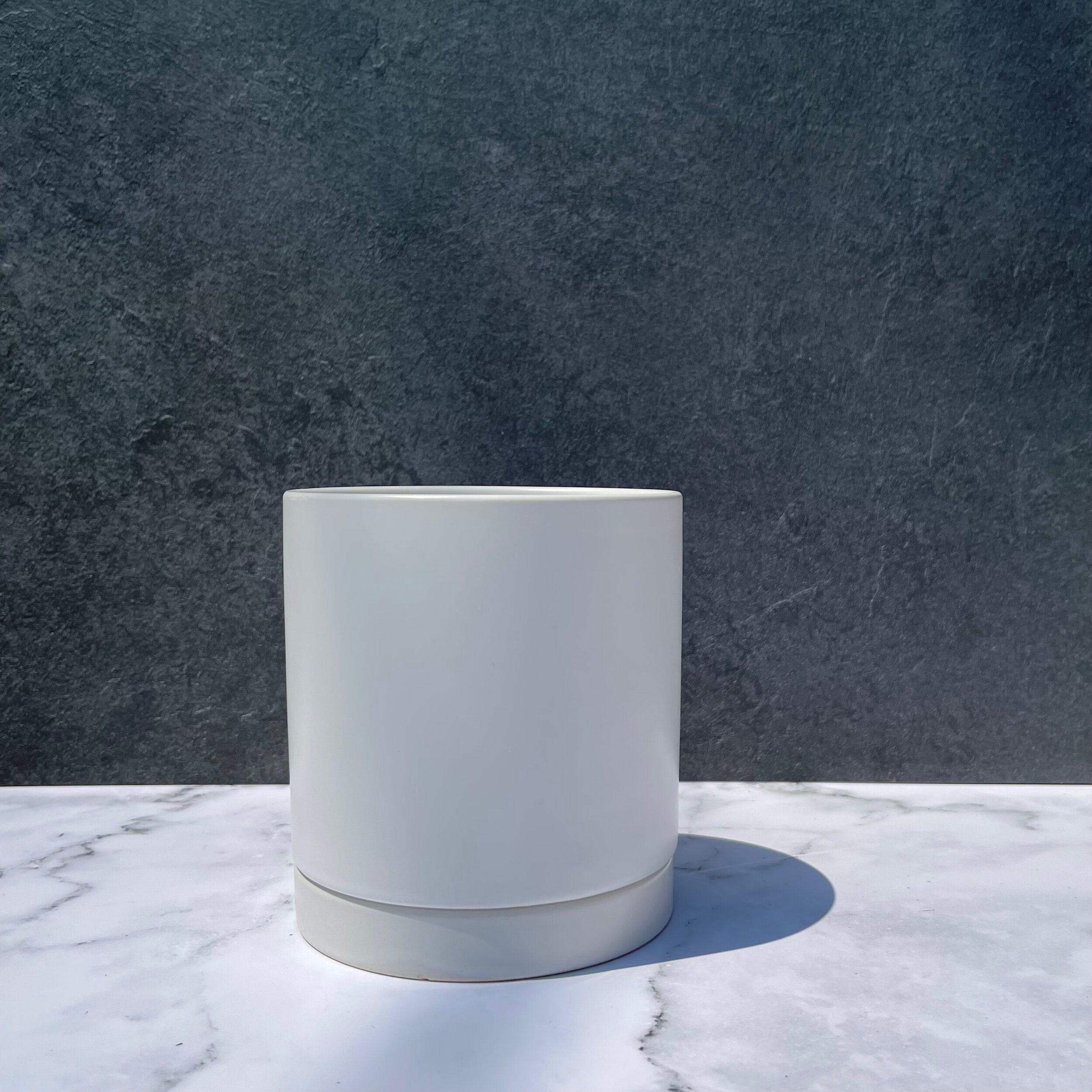 C7EB7693-0B63-4DE5-81EE-329BFDDEDC6B