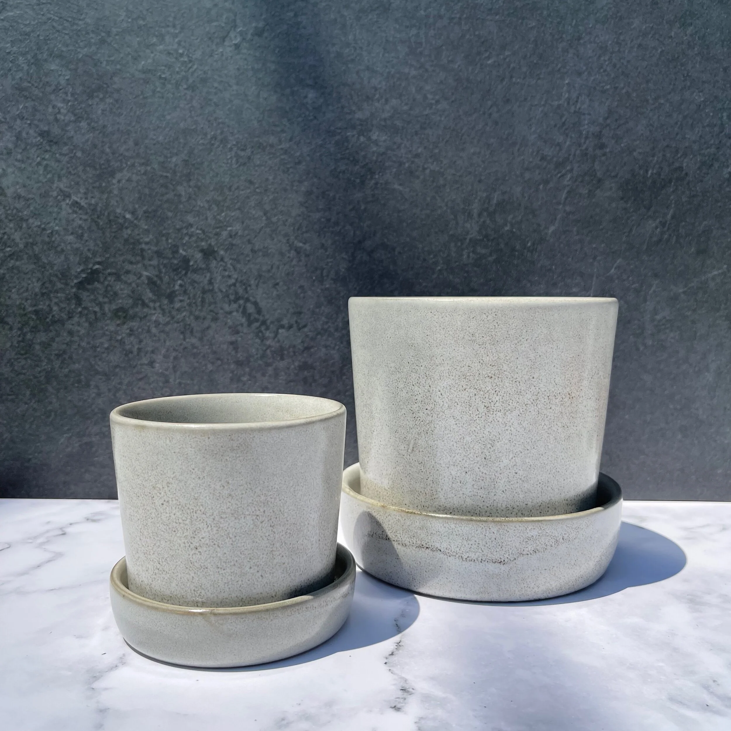 4F86254D-9A89-421F-A30B-363B4C2DCF2D