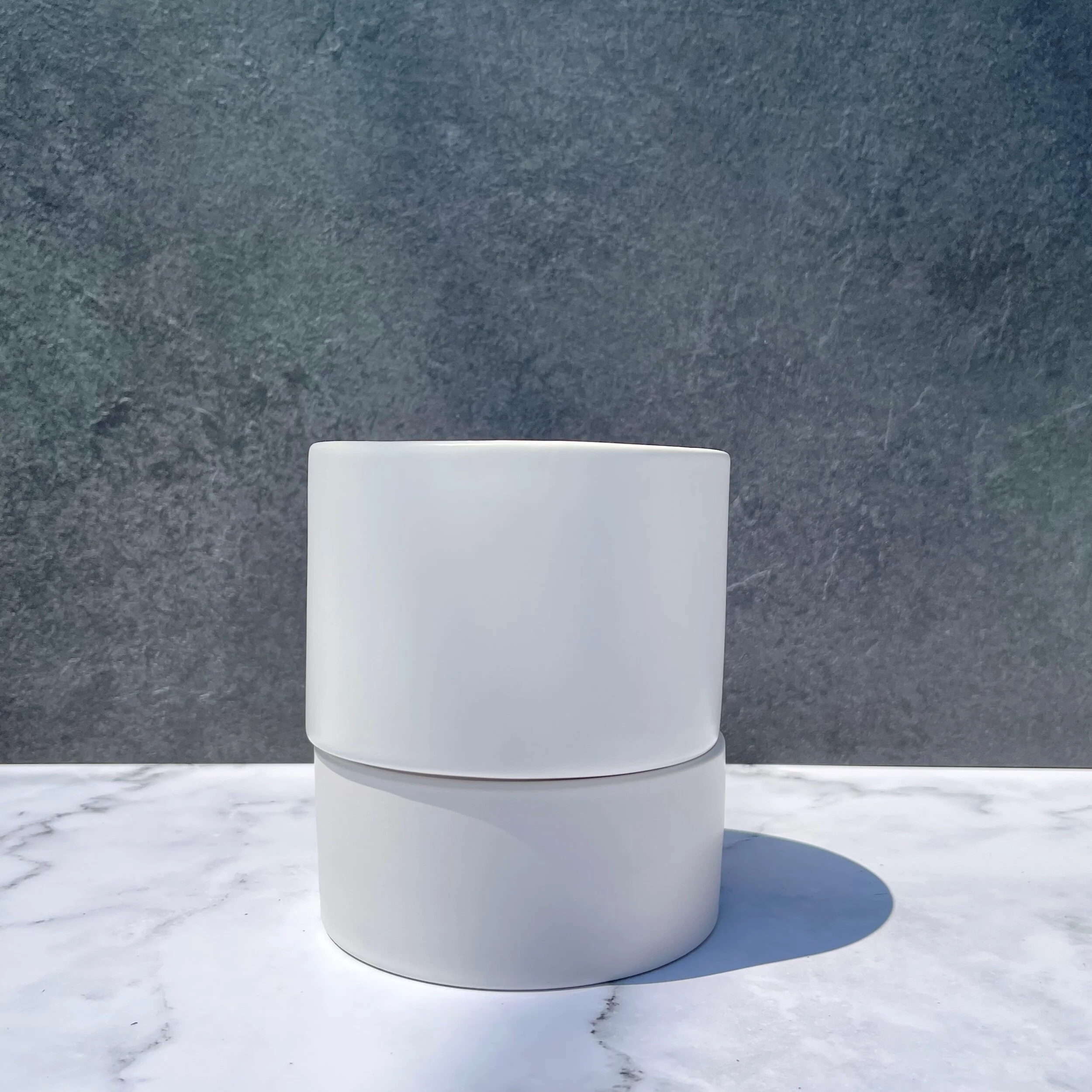 C493DC20-550B-441B-B867-05C91BAA2709