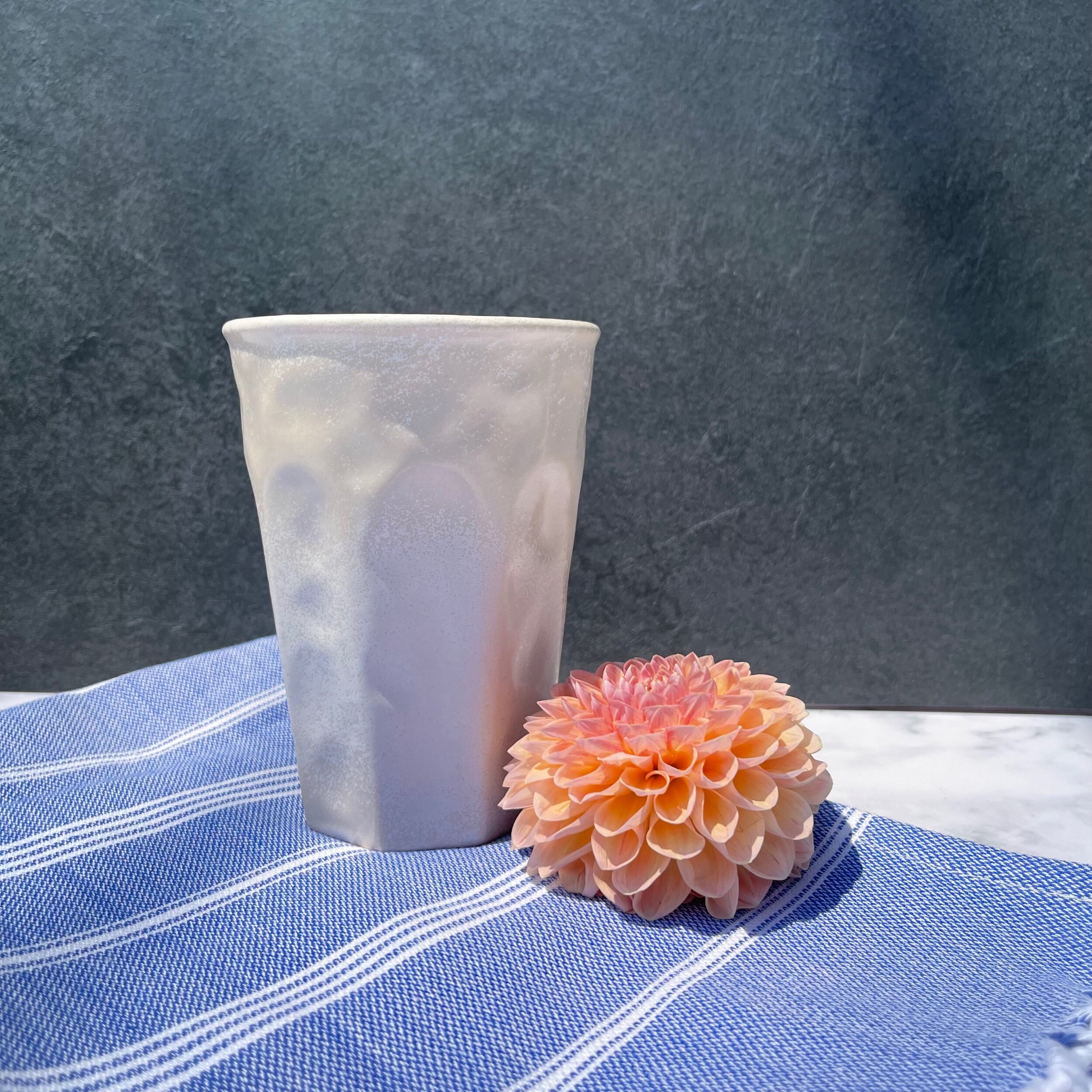 D285D785-D82E-48DA-A2B6-BB296178C823