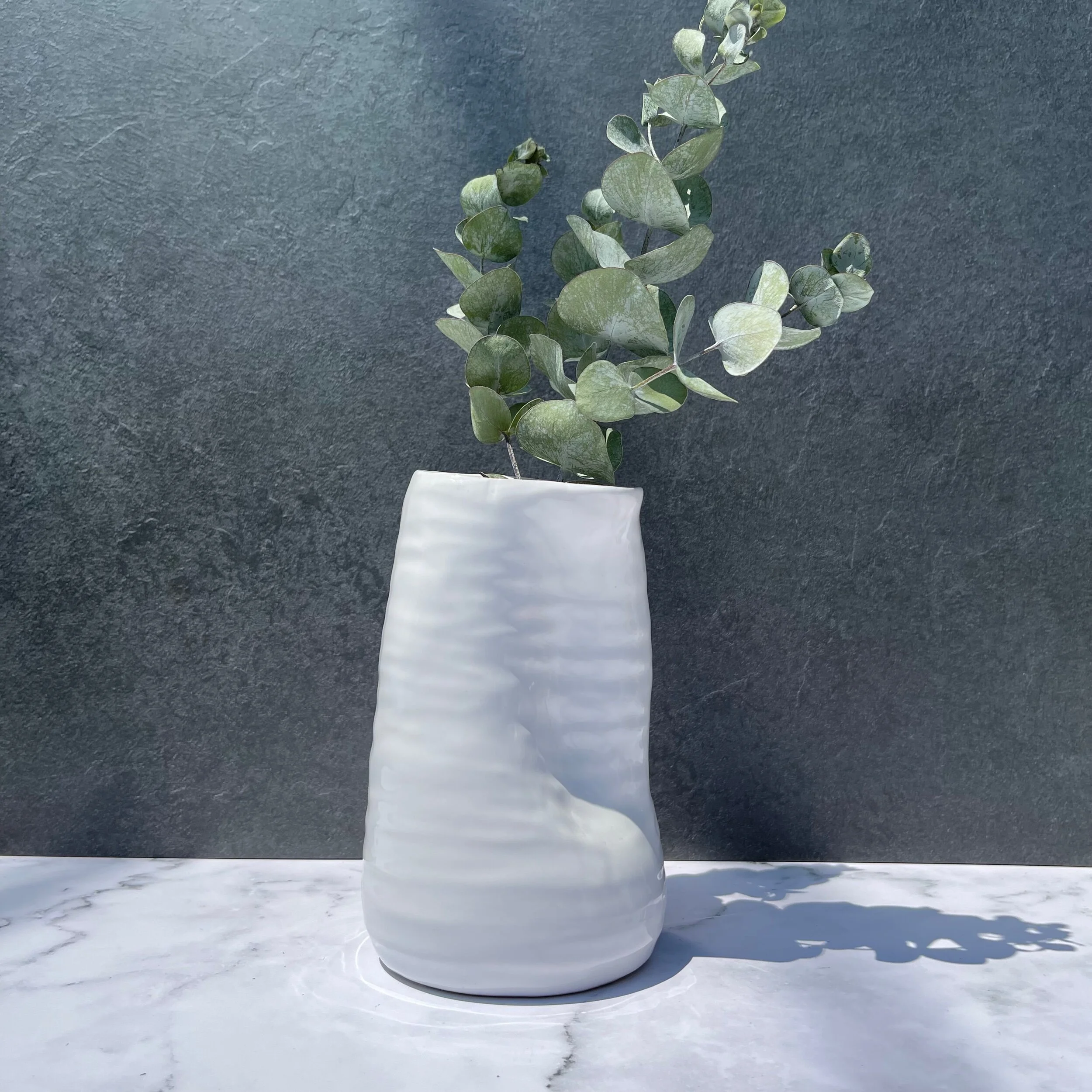 0A997524-0CD4-433D-8676-26116201DDFB