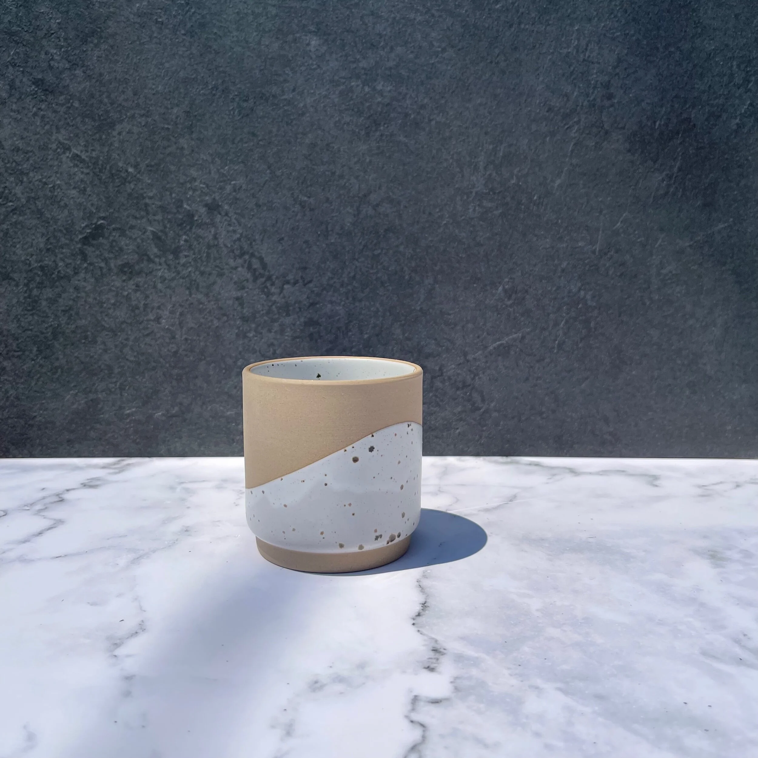 FC481739-90DC-4D2A-89DD-C0B6FAECC17B