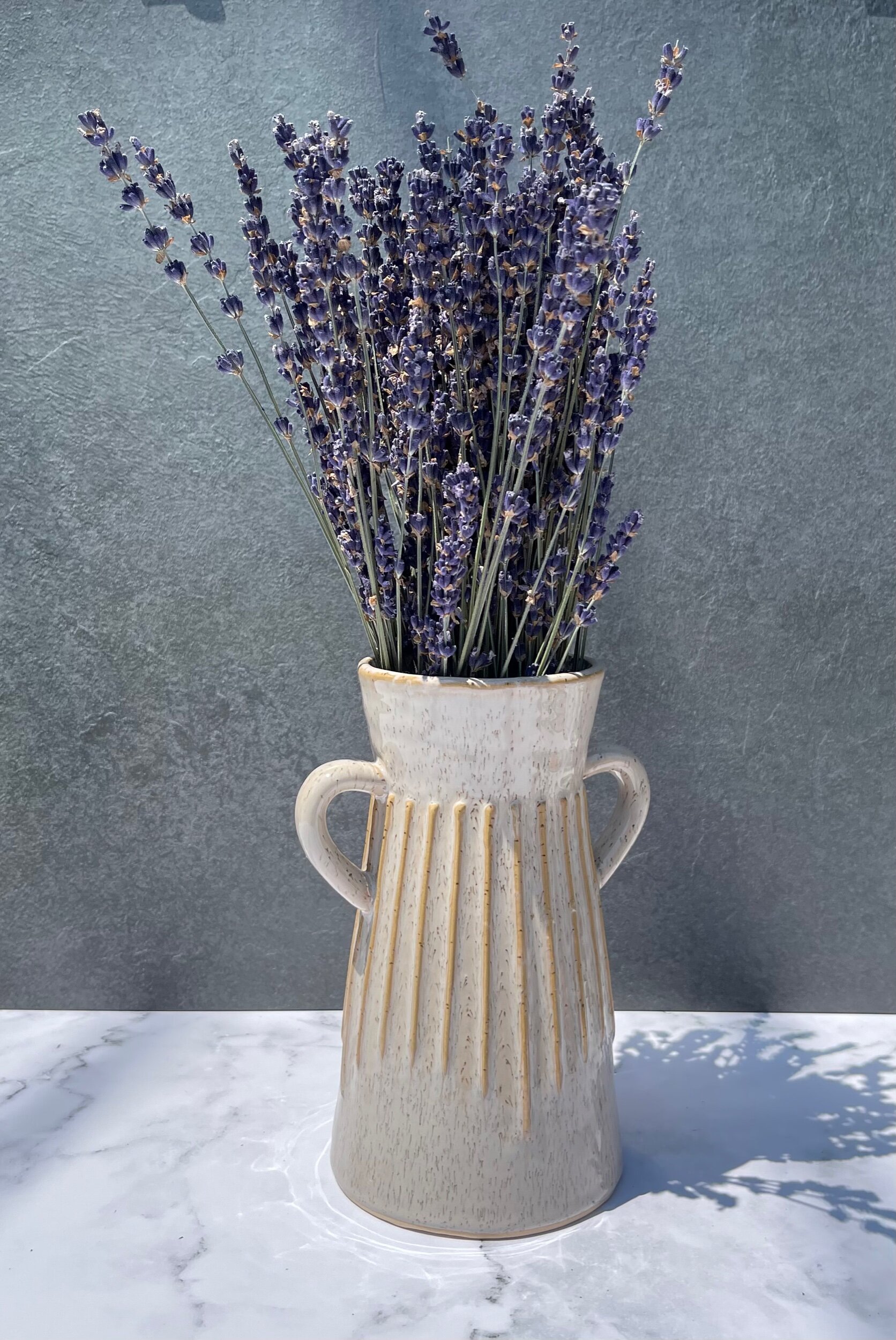 9E3E04A4-6676-4F13-848B-B445E2484197