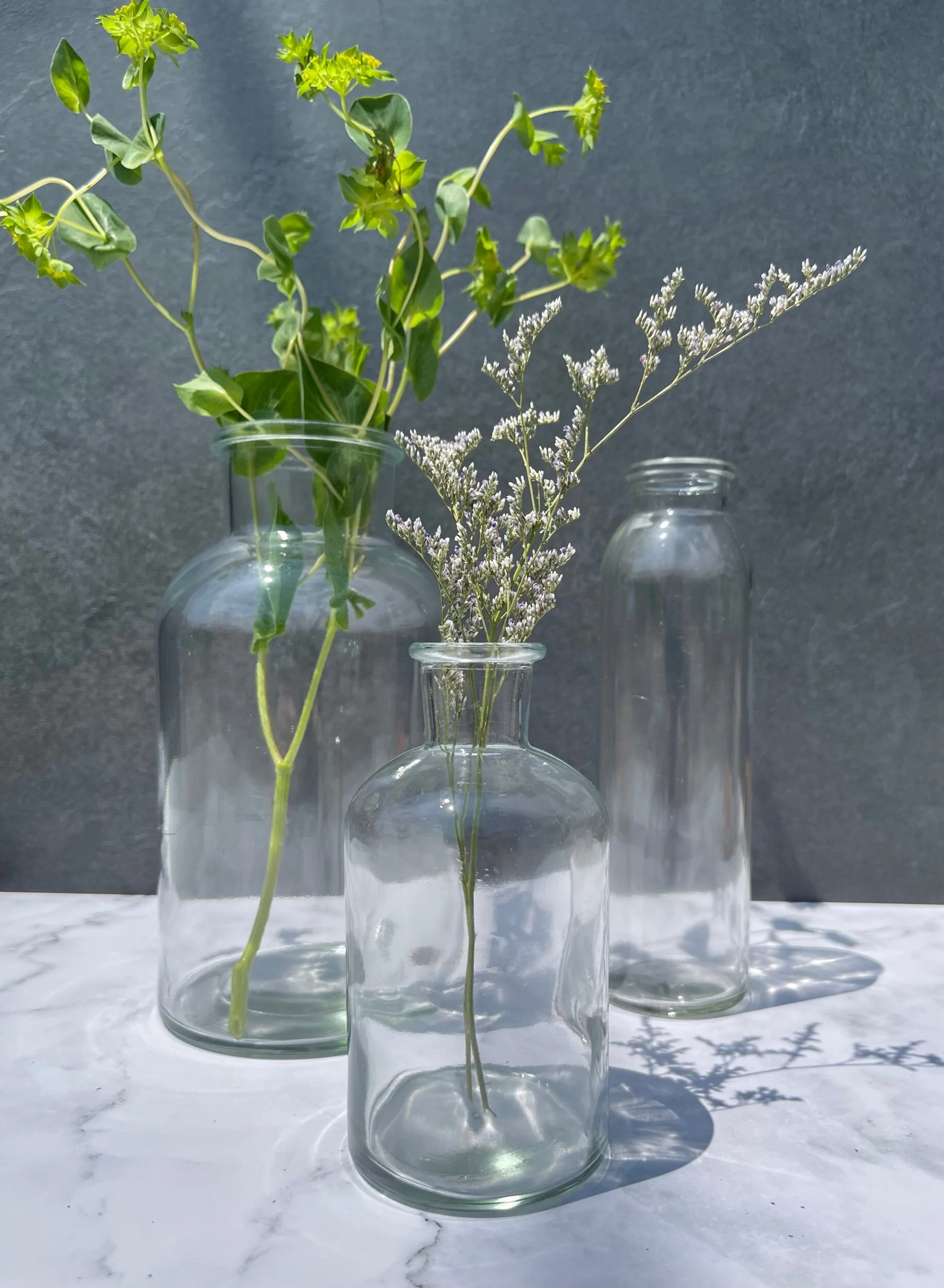 4FD02E7D-6ECA-4D0C-AF52-3E04E58BE850