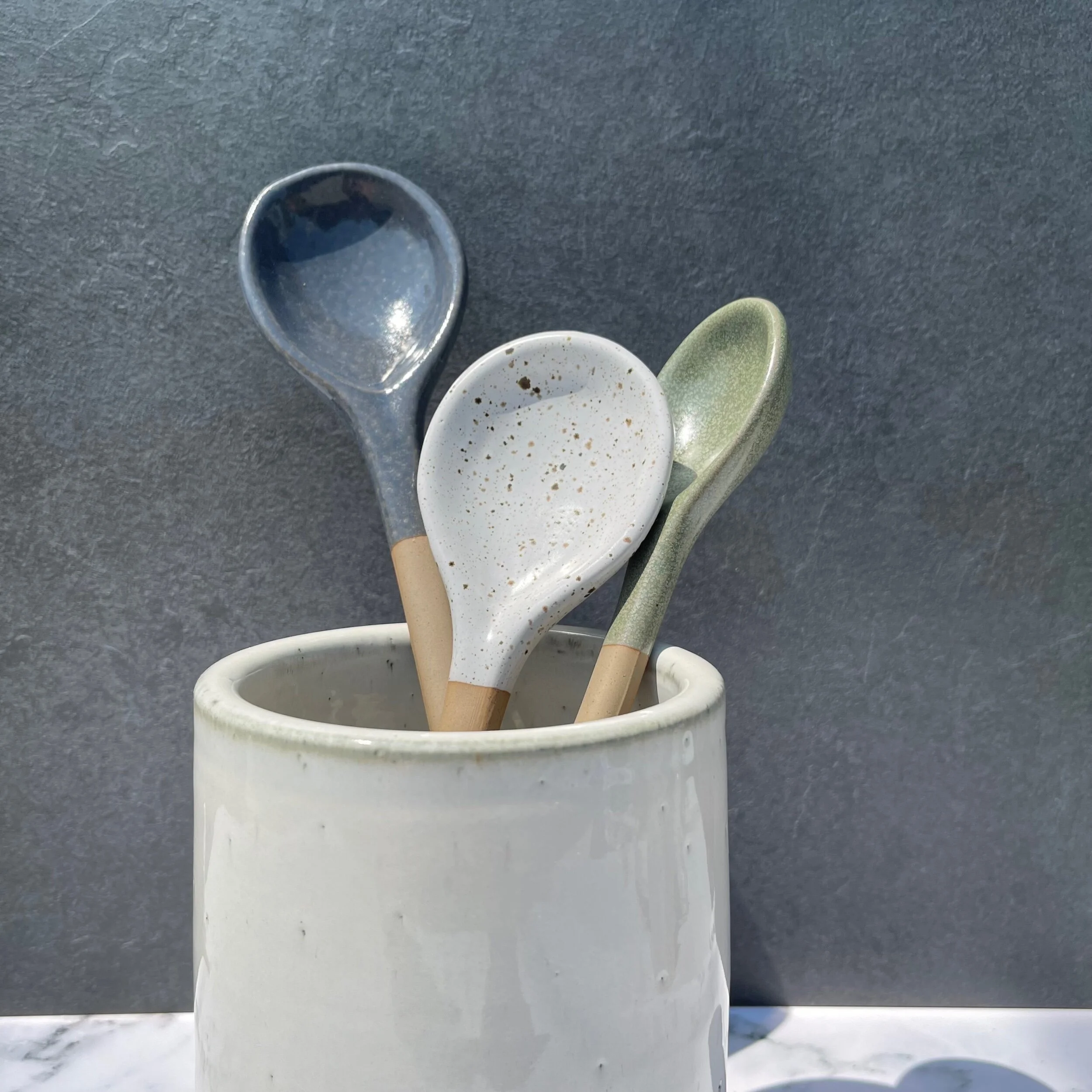 3B69ED28-B0B8-4FCD-9E3A-BC70F0FA33D5