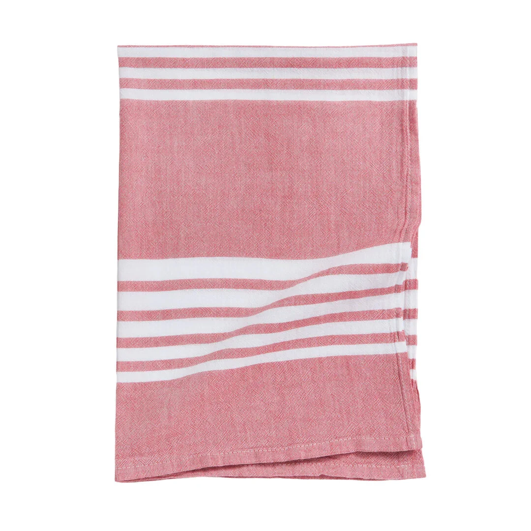 125FAADF-555B-4F10-ACDA-37A3B9EE530B