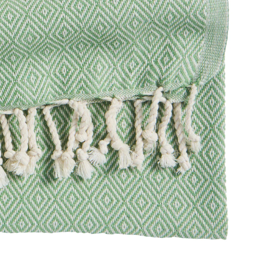 CAB18049-8886-4BC3-83E5-2060EB067427