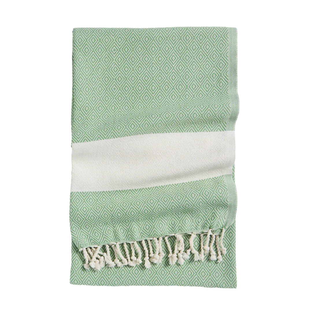 F640F10F-CF33-476C-8407-9B83697F7B28