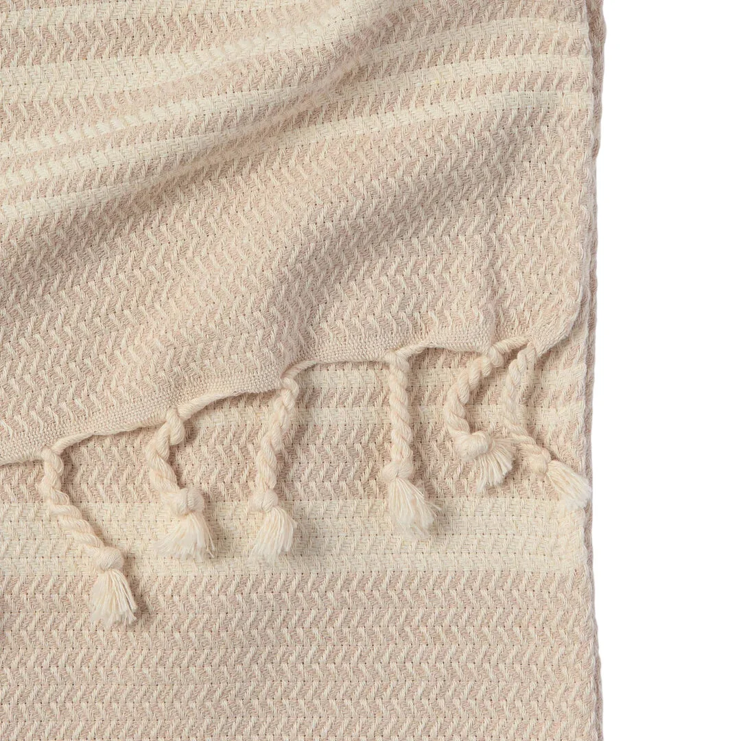 CA8D9E9C-730A-4868-AE19-17ED254E5D29