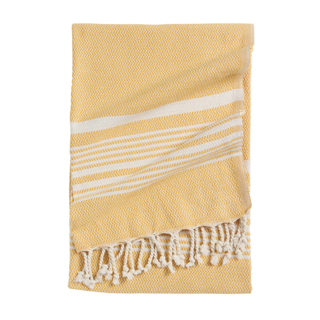 01412104-4D6B-4483-8059-BCAEE86B482C