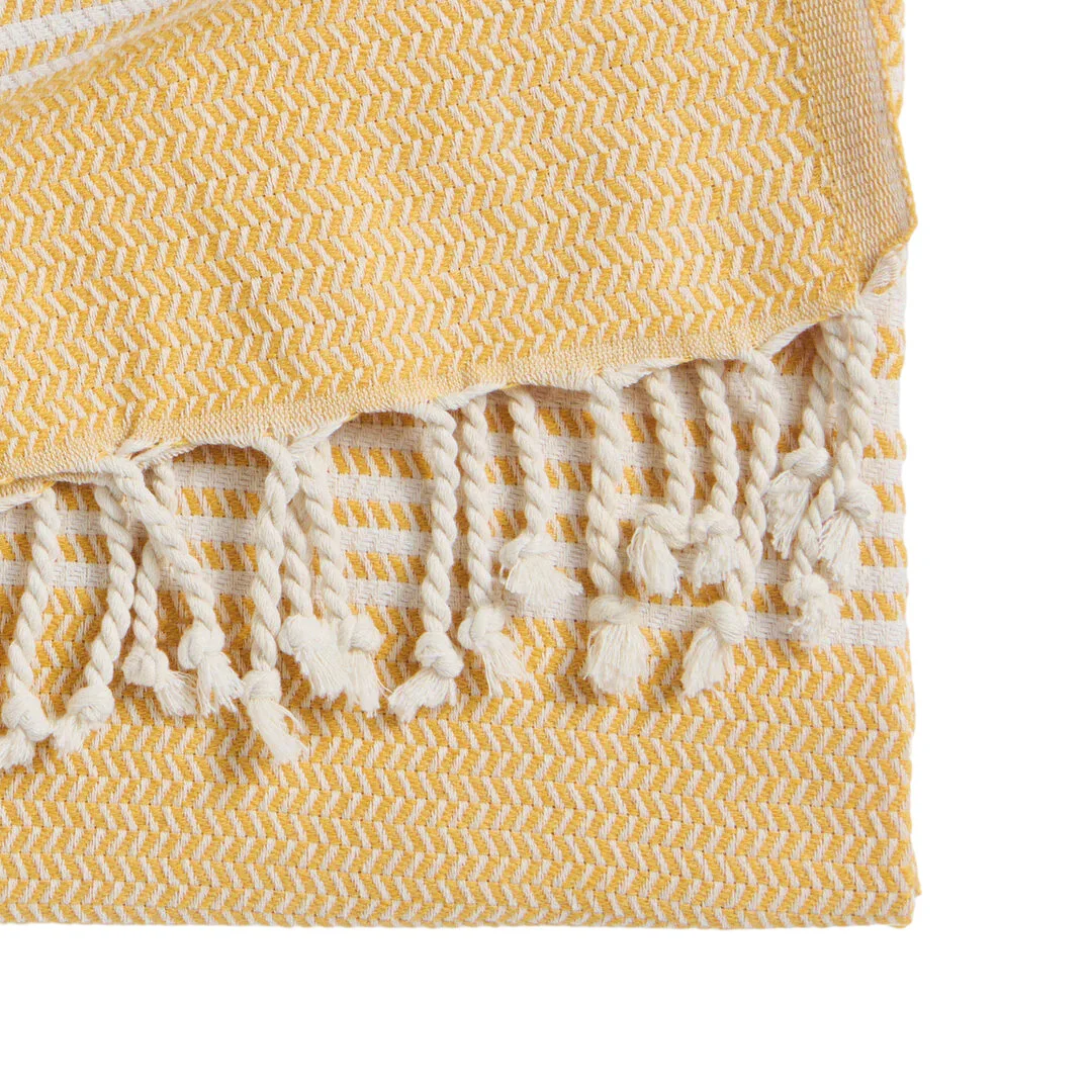 2D374278-AFDF-475B-9EB7-7C453CCE3844