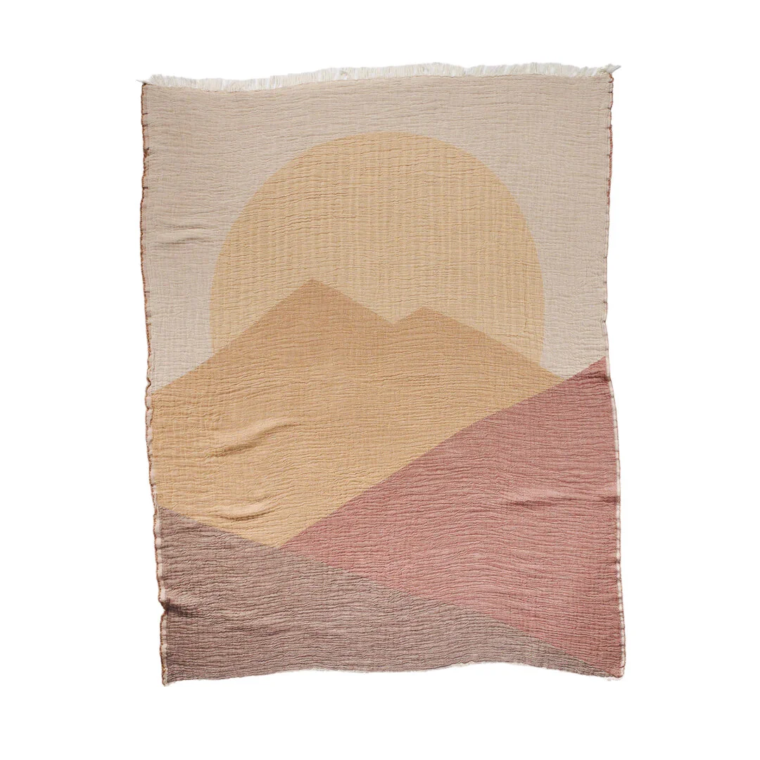 00703FD4-3B28-4027-8D81-91E0FB97468A