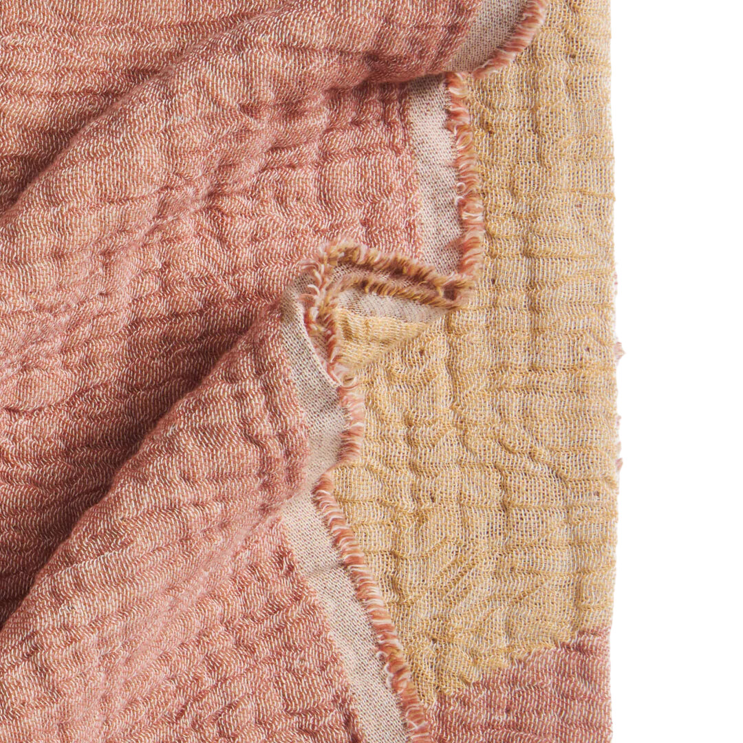 CCA700DD-75CF-448C-9894-7F7990332996