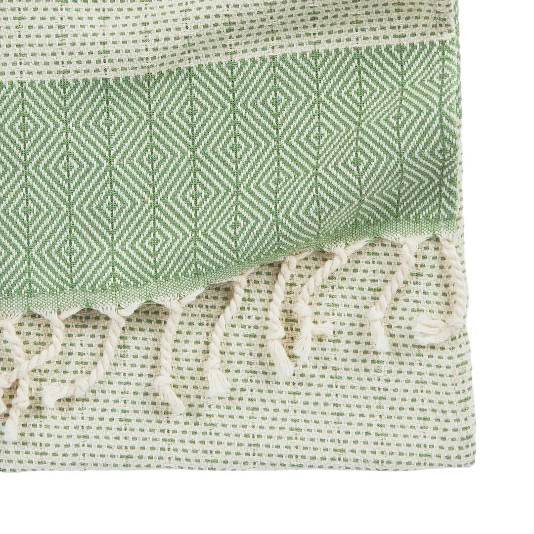 AEA2D9E8-CB5F-4D5E-879A-3F5A00F30746