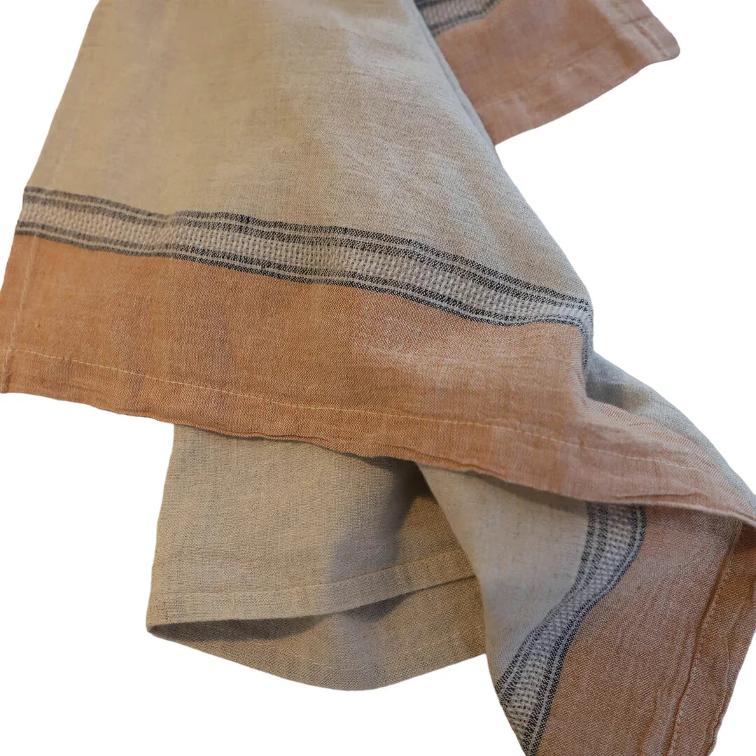 1FA7CD7A-784C-4EAB-A5ED-0E819B4B7E90