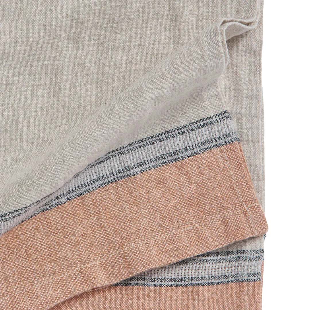 113C38D1-079B-4943-B5F4-EF0DFC125E6B