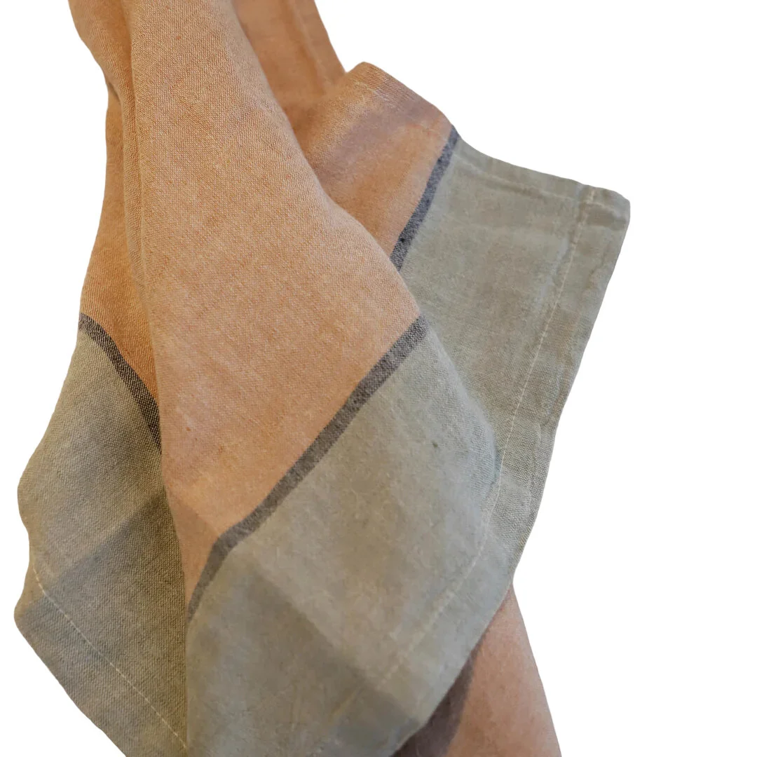 A3E91AE4-92EF-47AE-B4D5-6279096EBB93