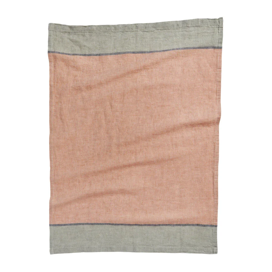 BE891908-7751-45CB-93D2-142A93BF9A54