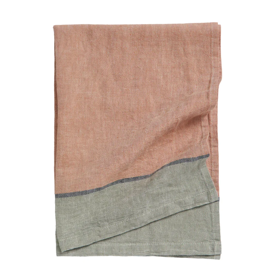 821CE77E-0CB5-455C-A342-E41157A11ECE