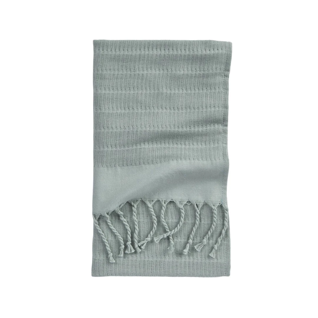 2FA4357C-6AA8-471B-A158-0214C6F529D6