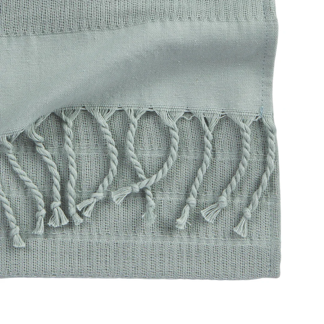 A76E7119-55AD-45B6-A584-C2DC95C2E15B