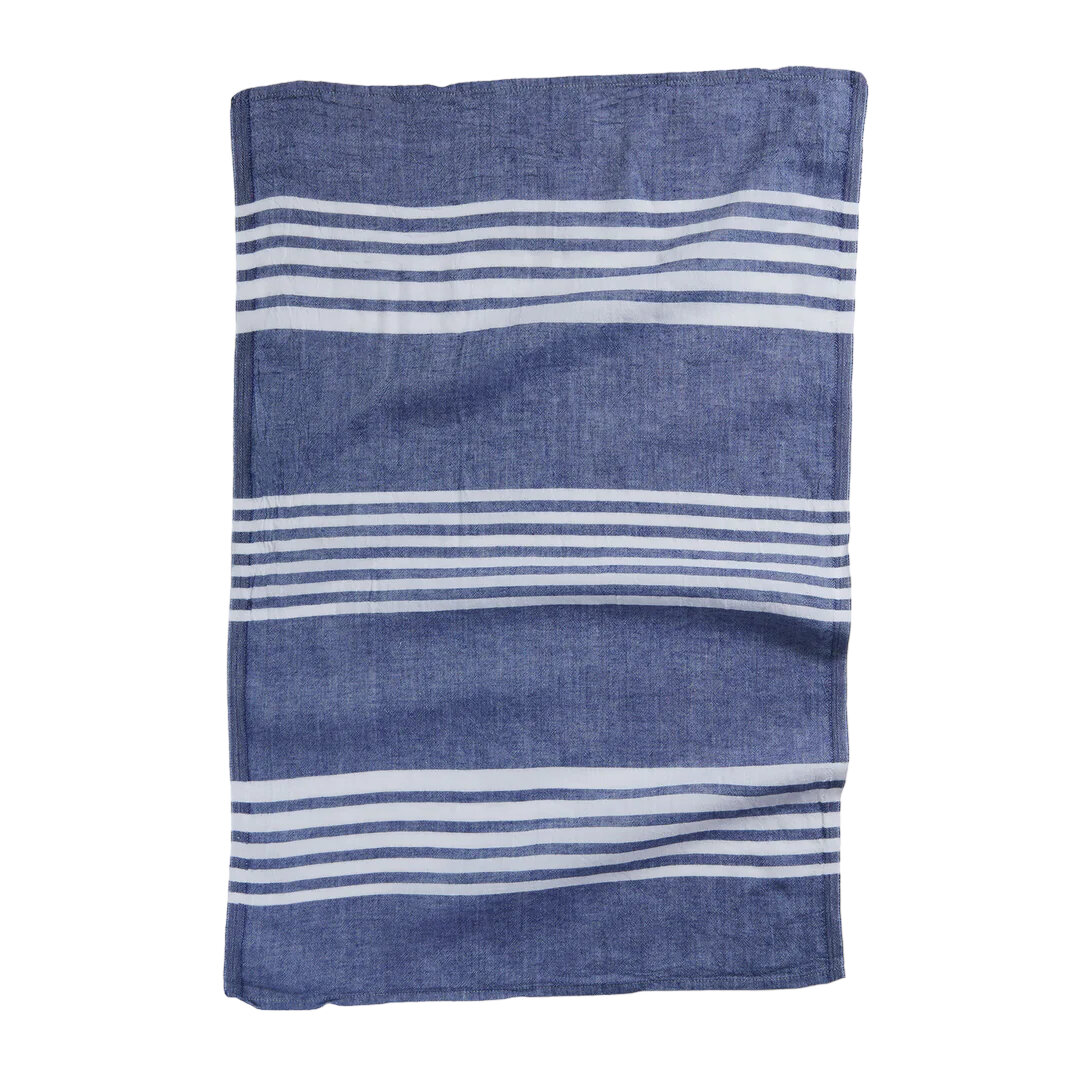 993A6801-EAF0-4A41-82C5-16196B8BD6F0