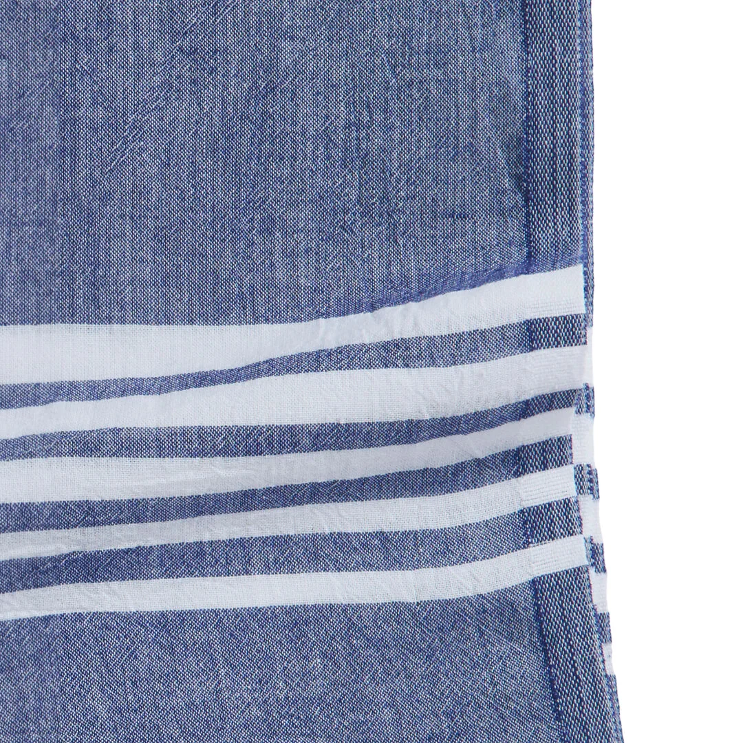 6D262391-39EF-4C98-A834-BEFF0F6E0586