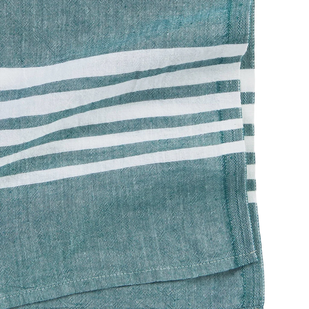 438985E7-AA87-4287-8C78-BA46D7AE8F7C