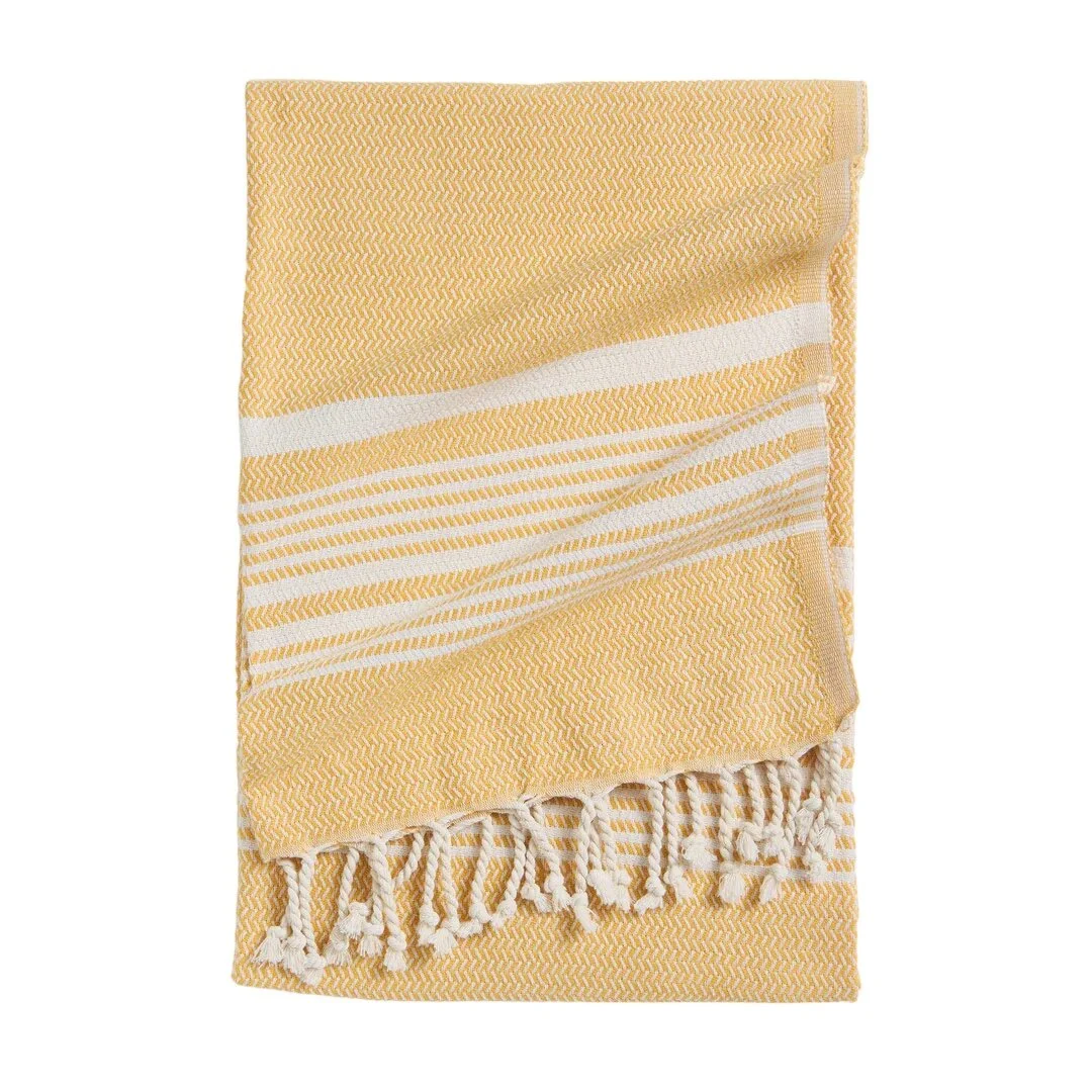 13D1AAD9-A8FA-4C9E-8A30-9A8CE9D1B990