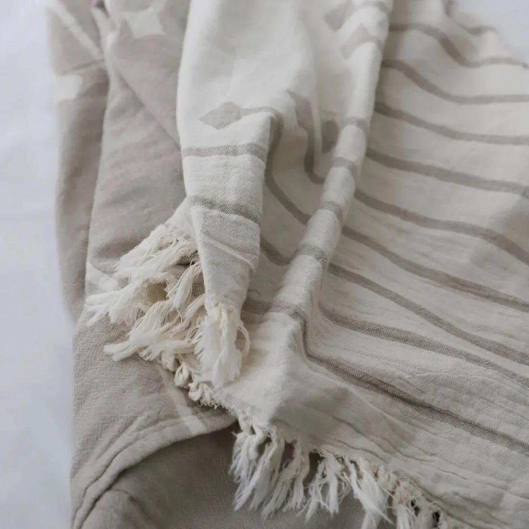 5771FEB5-3B20-4EE3-975B-98AFDACEB23D