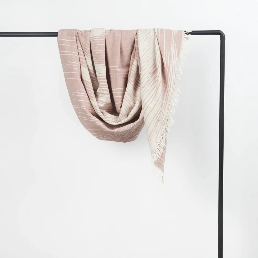 1067F25D-A712-45E8-88F4-8A76AAD9957A