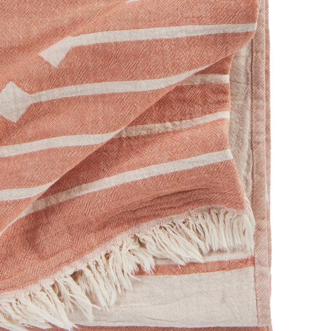 2C906555-D0EB-4D56-8249-661531AAD93C