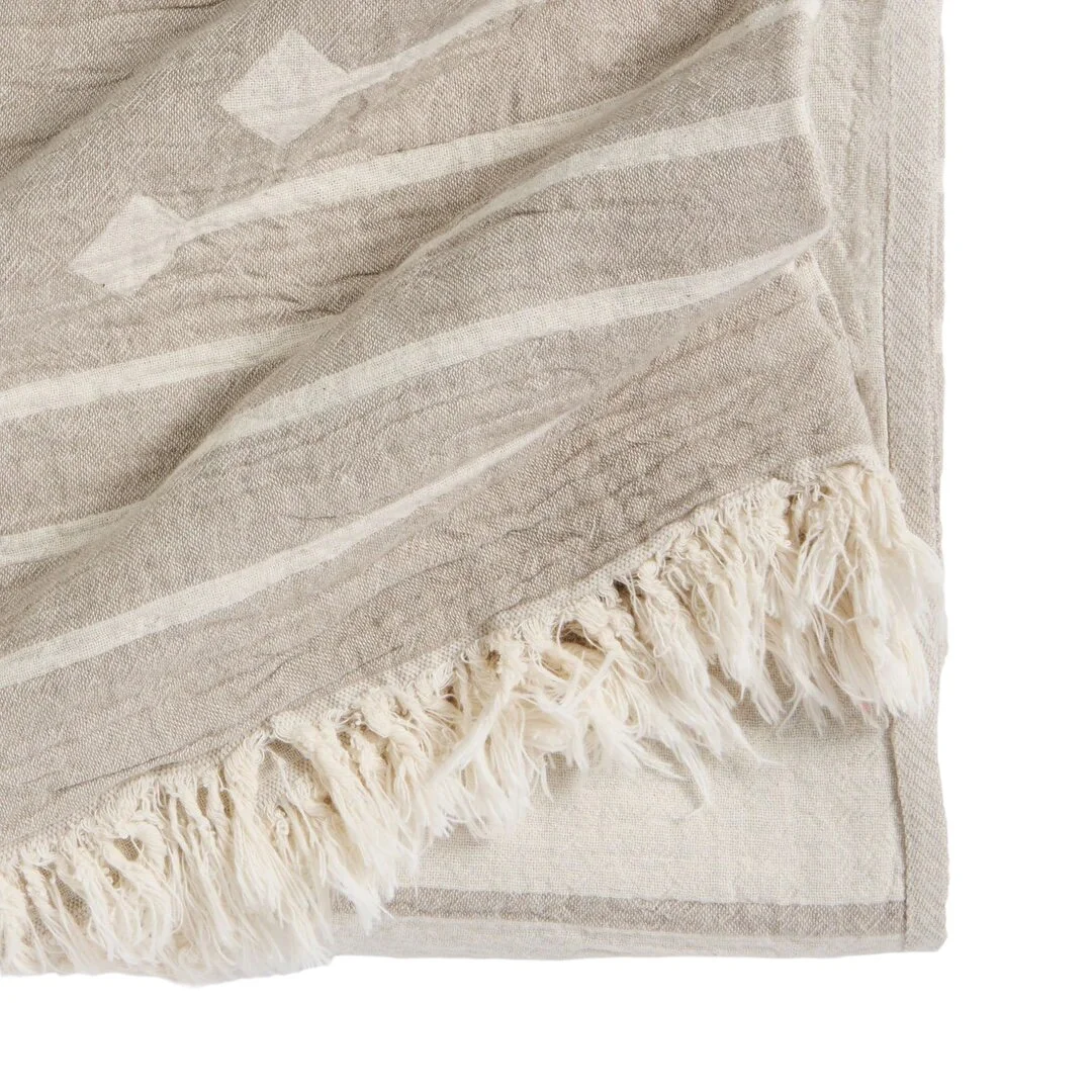 6A1BACBF-BDDE-492F-AFD0-C6A7F6344C21