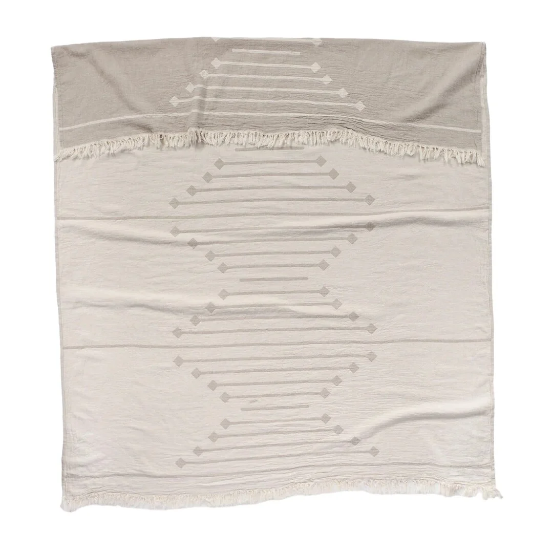 1ABE8712-6A48-4081-9745-E75246A7F795