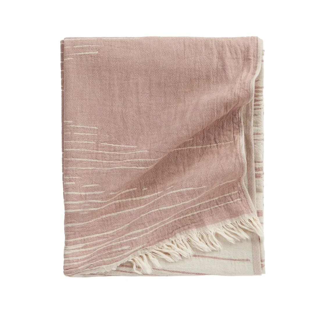 A18F1168-AEFA-4039-A45C-6FDB71A7F534