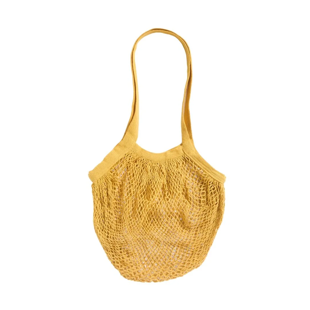 8E21C096-0DF2-43A6-9B79-13DF2E146175