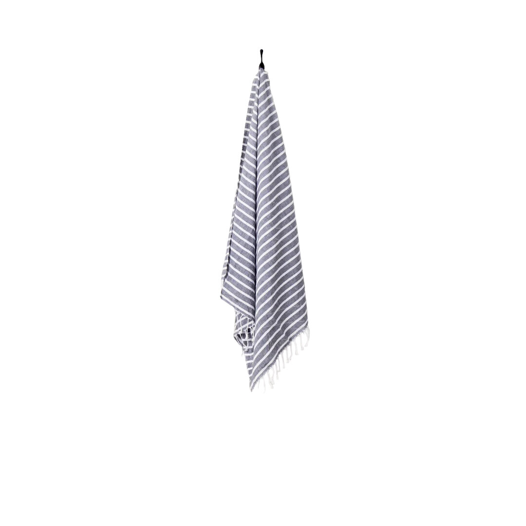 7E7006BD-3CEE-41F5-95B8-A4AE2824A003