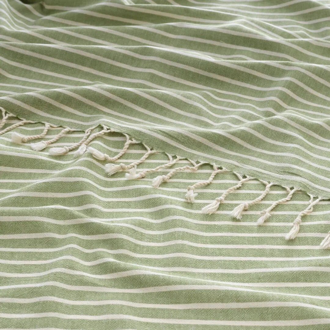 E84A737A-219F-4D5F-8FE9-3C016423D249