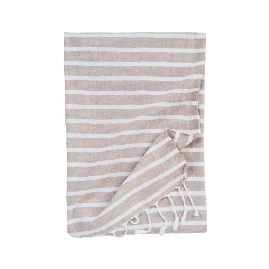 C2E6F188-C023-44F3-8641-9DD3AA28D03A