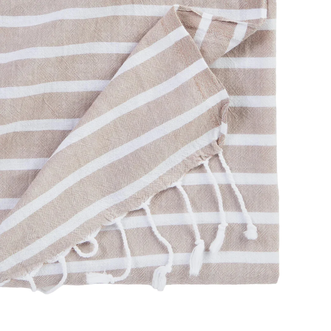 510AAE99-62F7-4208-B5C0-2A4B84FA00DC