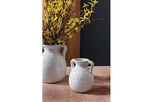 6B74D4AC-7B47-42BB-95B9-1322F3FD6C03