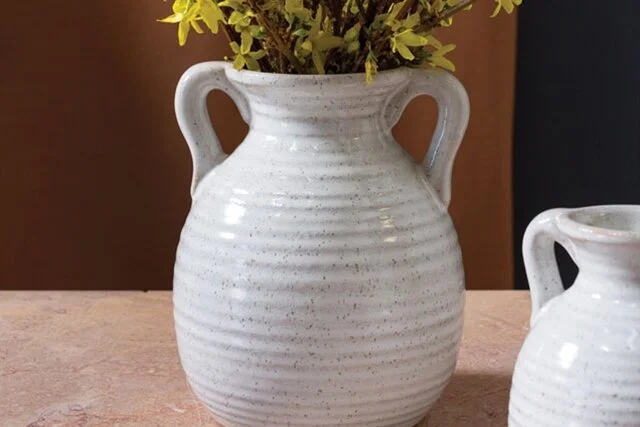 1EAF8671-F19B-476C-96DC-077F8442CC07